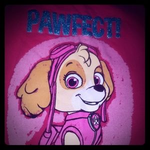 🎉B2G1 SALE🎉 Graphic Tee